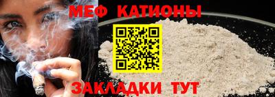 a pvp Аша