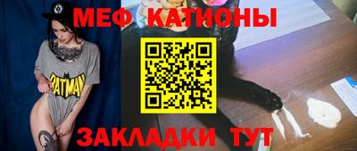 a pvp Аша